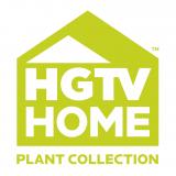 HGTV HOME Plant Collection