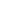 Click to enlarge image vividsplendor.jpg